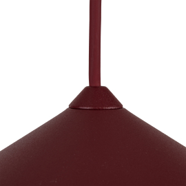 Lampa sufitowa LUME L 11696