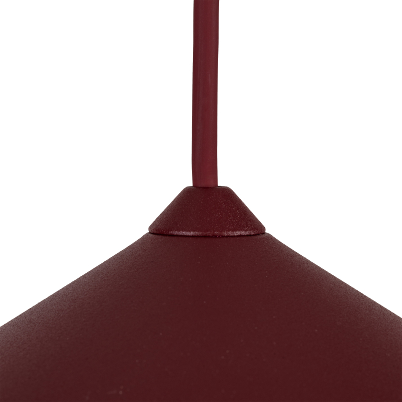 Lampa sufitowa LUME L 11696