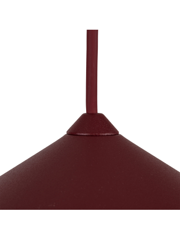 Lampa sufitowa LUME L 11696