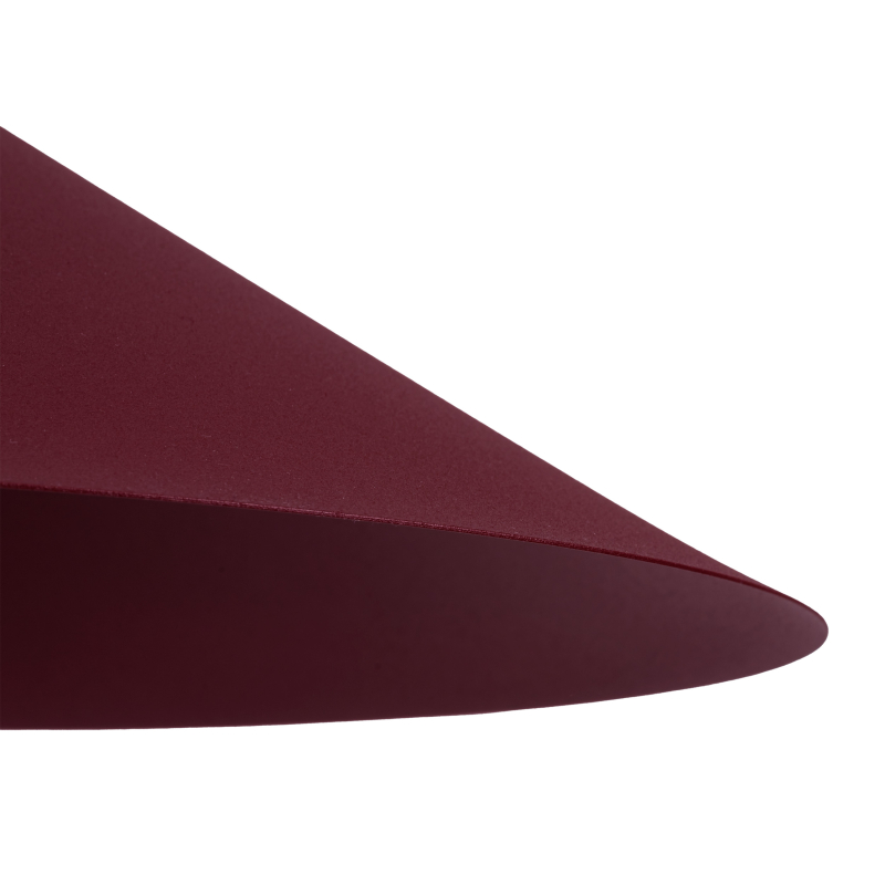 Lampa sufitowa LUME L 11696