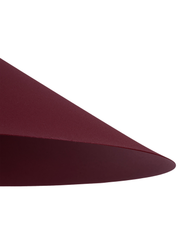 Lampa sufitowa LUME L 11696