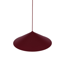 Lampa sufitowa LUME L 11696