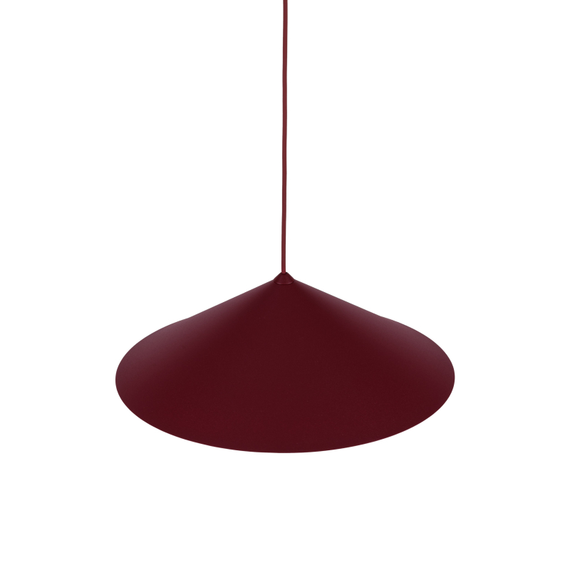 Lampa sufitowa LUME L 11696