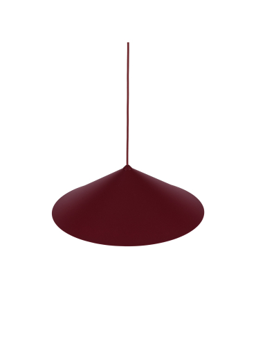 Lampa sufitowa LUME L 11696