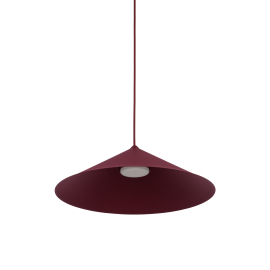 Lampa sufitowa LUME L 11696