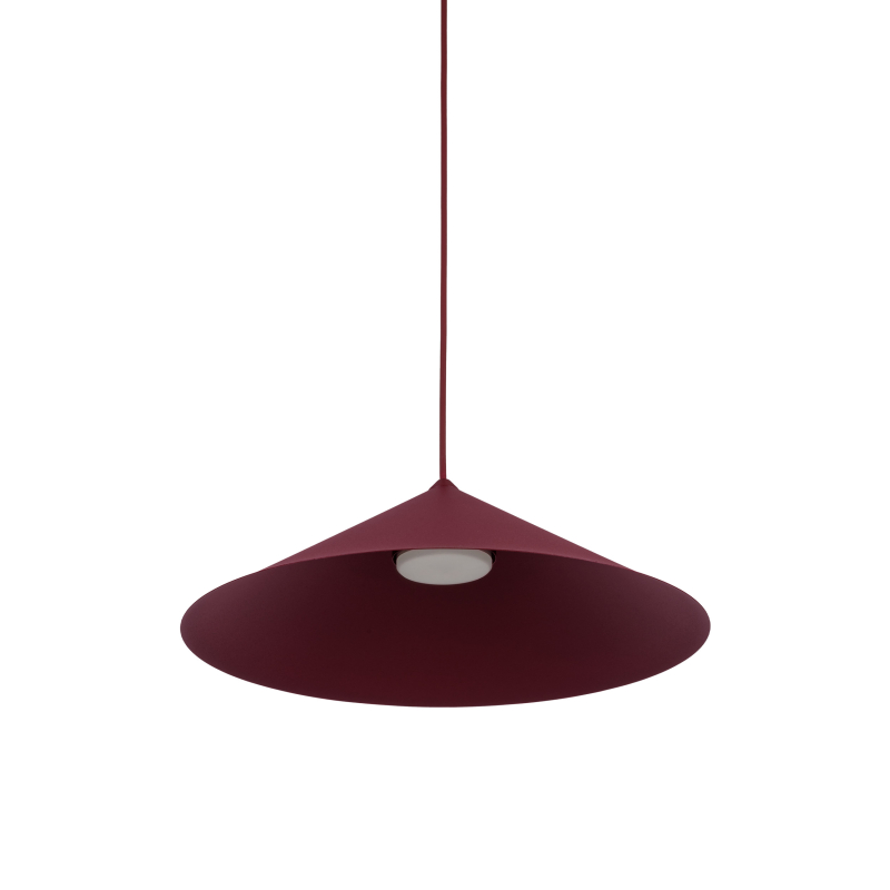 Lampa sufitowa LUME L 11696