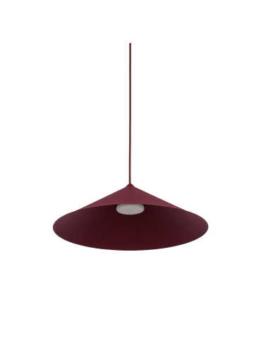 Lampa sufitowa LUME L 11696