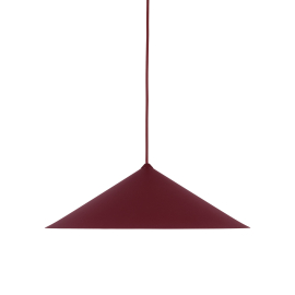 Lampa sufitowa LUME L 11696