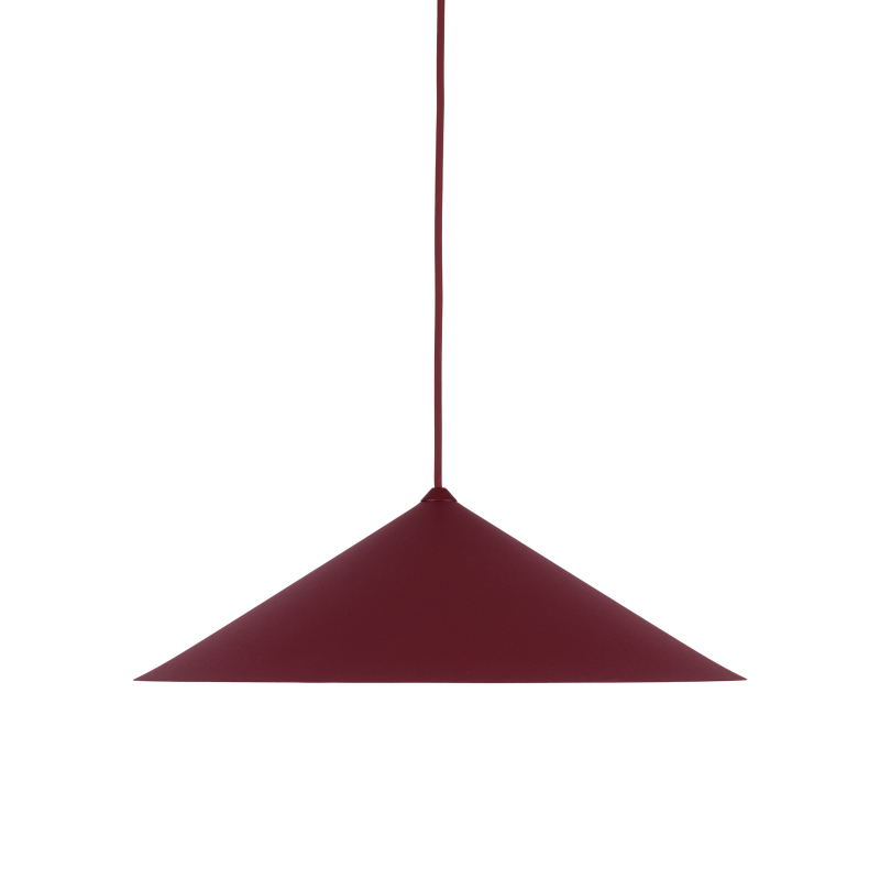 Lampa sufitowa LUME L 11696