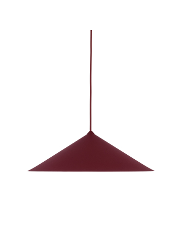 Lampa sufitowa LUME L 11696