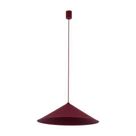 Lampa sufitowa LUME XL 11697