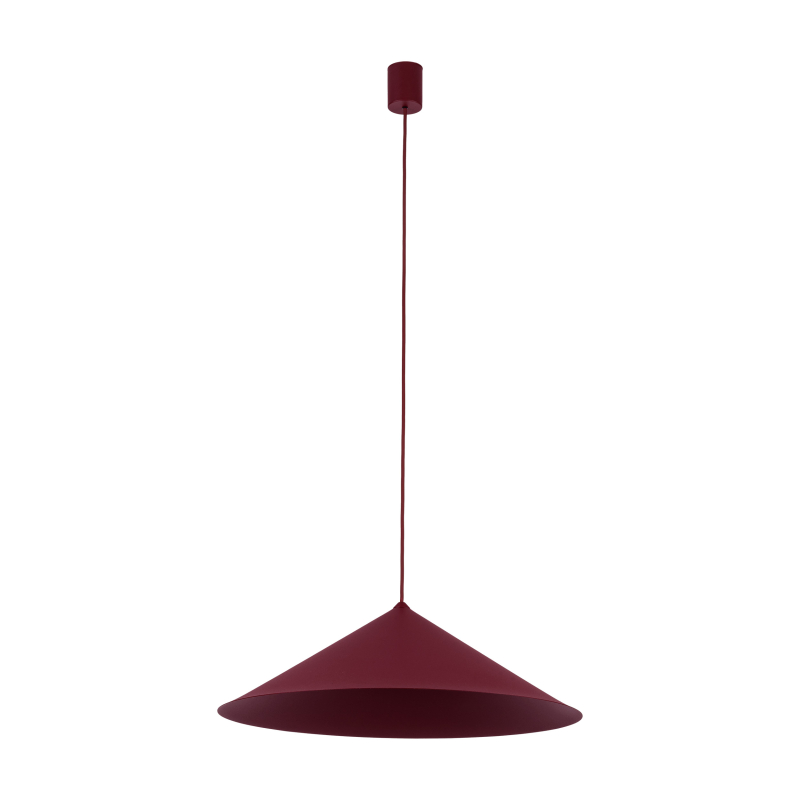 Lampa sufitowa LUME XL 11697