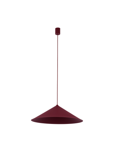 Lampa sufitowa LUME XL 11697