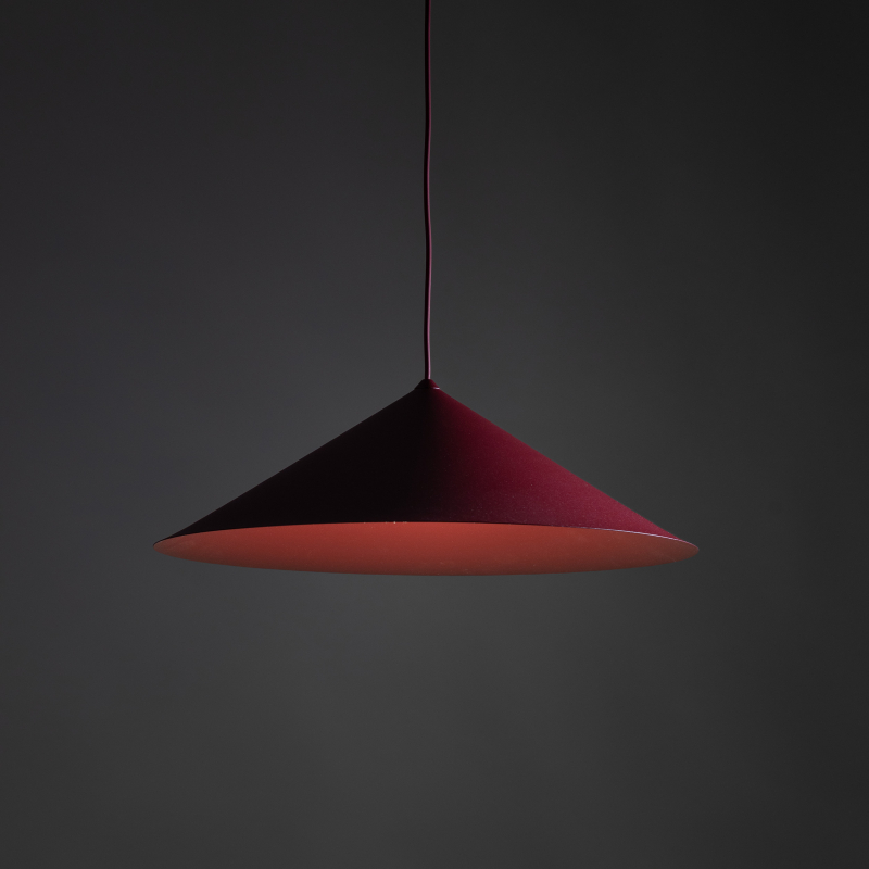 Lampa sufitowa LUME XL 11697