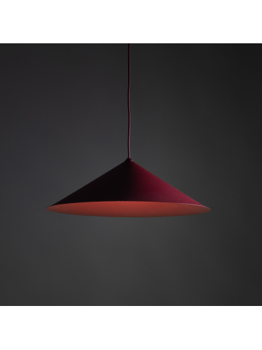 Lampa sufitowa LUME XL 11697