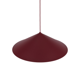 Lampa sufitowa LUME XL 11697