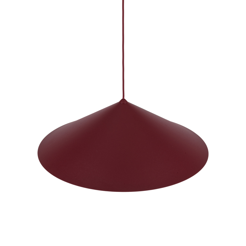 Lampa sufitowa LUME XL 11697