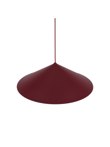 Lampa sufitowa LUME XL 11697