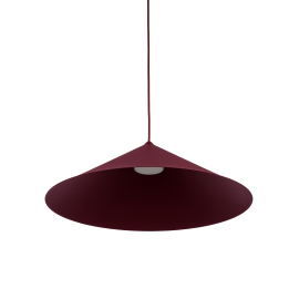 Lampa sufitowa LUME XL 11697