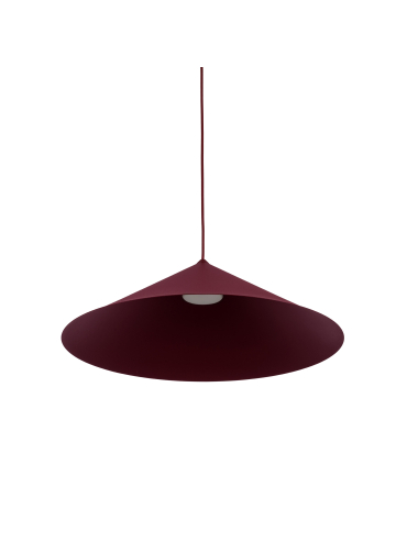 Lampa sufitowa LUME XL 11697