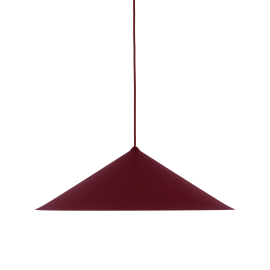 Lampa sufitowa LUME XL 11697