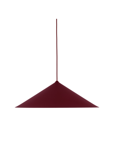 Lampa sufitowa LUME XL 11697