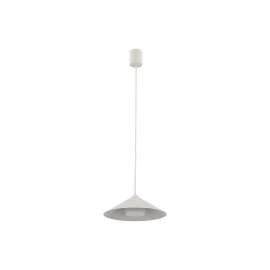 Lampa sufitowa LUME S 11279