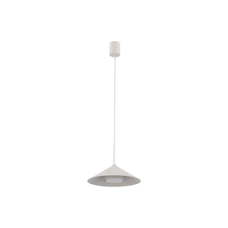 Lampa sufitowa LUME S 11279