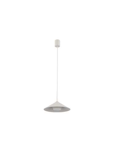 Lampa sufitowa LUME S 11279