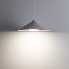 Lampa sufitowa LUME S 11279