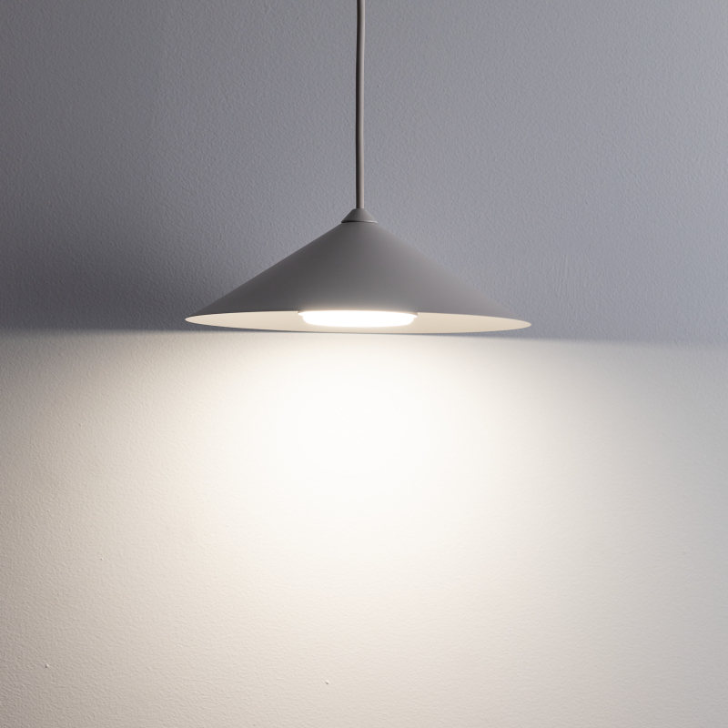 Lampa sufitowa LUME S 11279