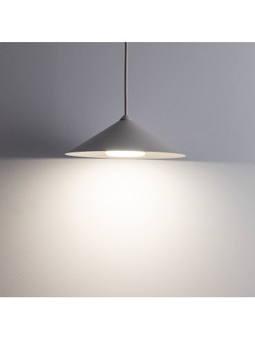Lampa sufitowa LUME S 11279