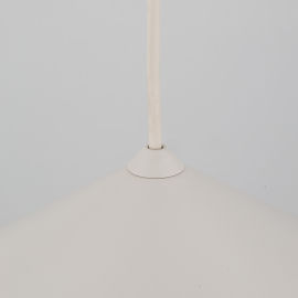 Lampa sufitowa LUME S 11279