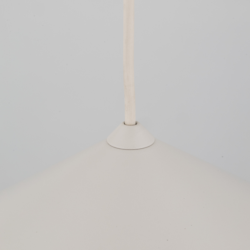 Lampa sufitowa LUME S 11279