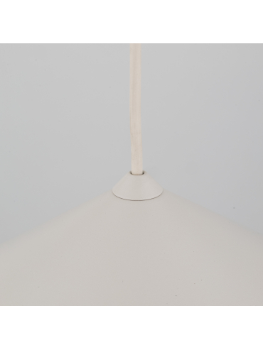 Lampa sufitowa LUME S 11279