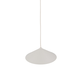 Lampa sufitowa LUME S 11279