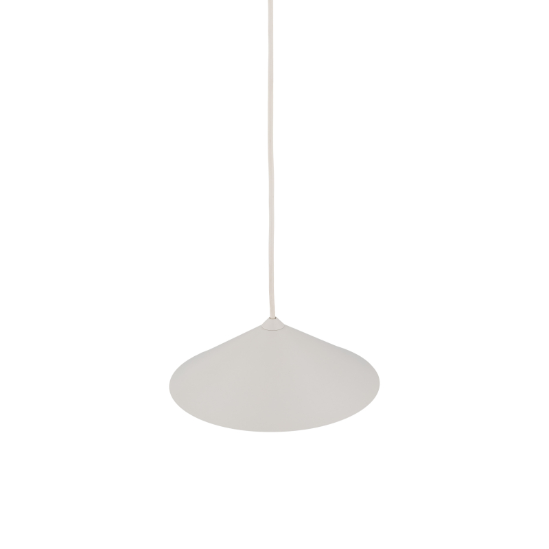 Lampa sufitowa LUME S 11279