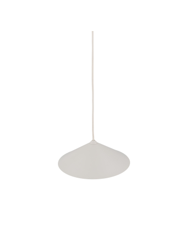 Lampa sufitowa LUME S 11279