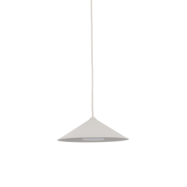 Lampa sufitowa LUME S 11279
