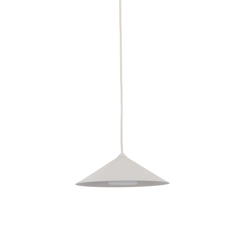 Lampa sufitowa LUME S 11279