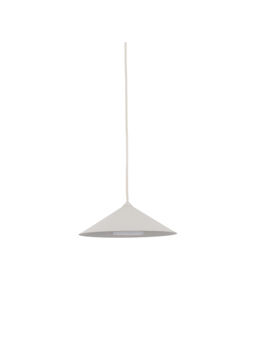 Lampa sufitowa LUME S 11279