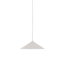 Lampa sufitowa LUME S 11279