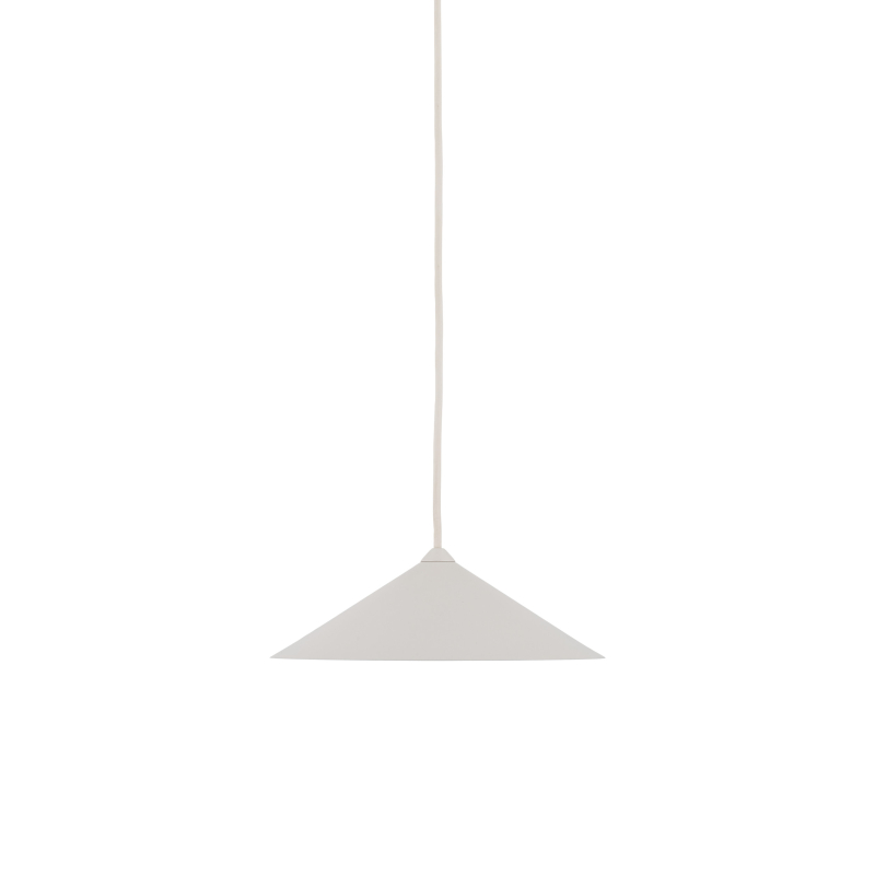 Lampa sufitowa LUME S 11279