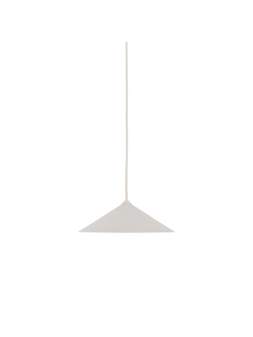 Lampa sufitowa LUME S 11279