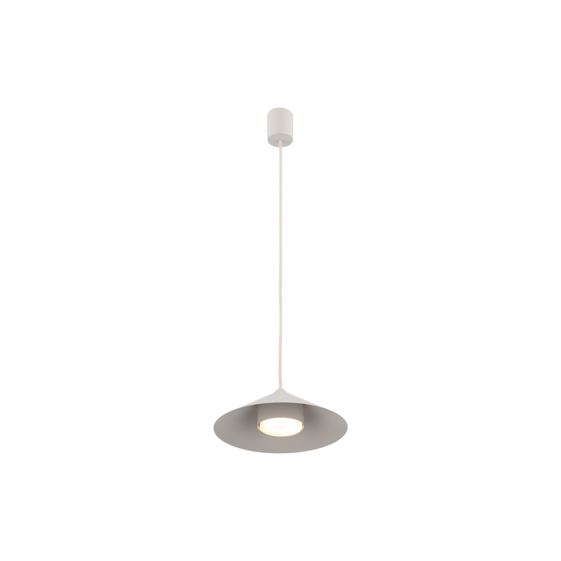 Lampa sufitowa LUME S 11279