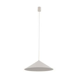 Lampa sufitowa LUME L 11281
