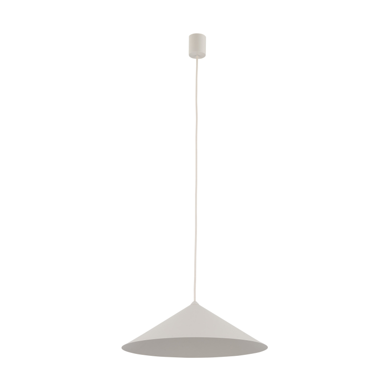 Lampa sufitowa LUME L 11281