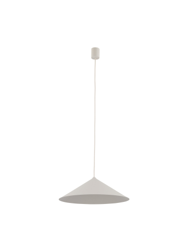 Lampa sufitowa LUME L 11281
