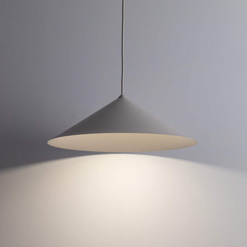 Lampa sufitowa LUME L 11281