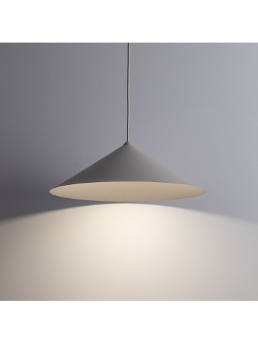 Lampa sufitowa LUME L 11281